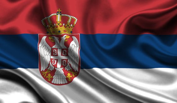 Diplomacia ndërkombëtare  me vonesë por ashiqare po bindet se Serbia ndalet vetëm me forcë dhe asgjë tjetër