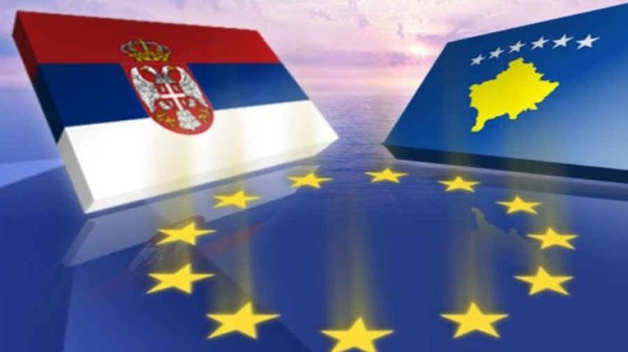 Ashpërsimi i kushteve për anëtarësimin e Serbisë në BE, formulë e detyrimit për marrëveshje me Kosovën