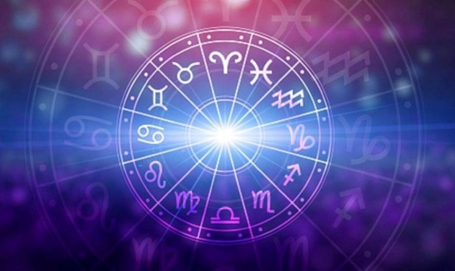 Shkëlqimet më të mëdha të zodiakut: Çfarë ju bën të gjallëroni, sipas astrologjisë?