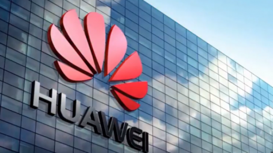 Kërkesa për çip me Inteligjencë Artificiale detyron Huawei të ngadalësojë prodhimin e telefonave