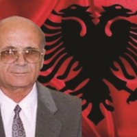 Ka shumë të drejtë publicisti i shquar Hafiz Shala