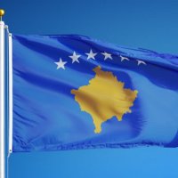 Kosova padrejtësisht po dënohet nga BE dhe SHBA 