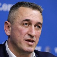 Rashiq: Shpresoj se mund të ketë zgjidhje