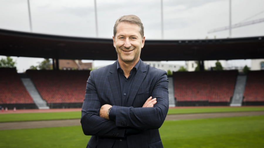 Austriakët e bëjnë fakt të kryer, trajneri gjerman do ta marrë drejtimin e Kosovës