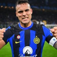 Martinez rrezikon Derbin ndaj Milanit