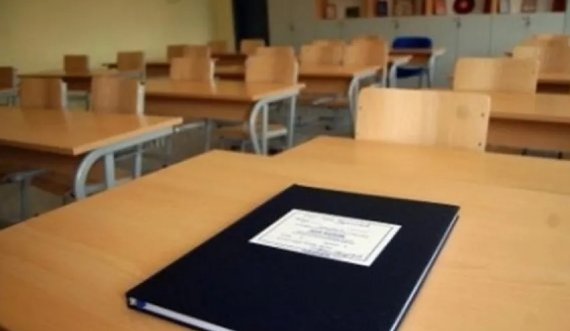 Punëtorët teknik të shkollave të Prishtinës sot pritet të shqyrtojnë ofertën e Komunës për rritje të pagave 