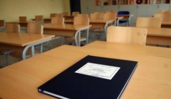 Policia jep detaje për vdekjen e nxënëses në Skenderaj