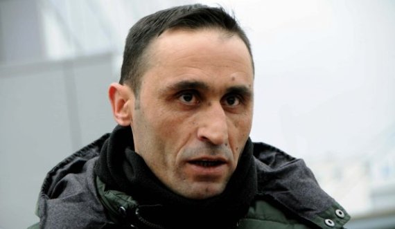 Qeriqi: Disa figura politike i kanë bërë dëm vendit