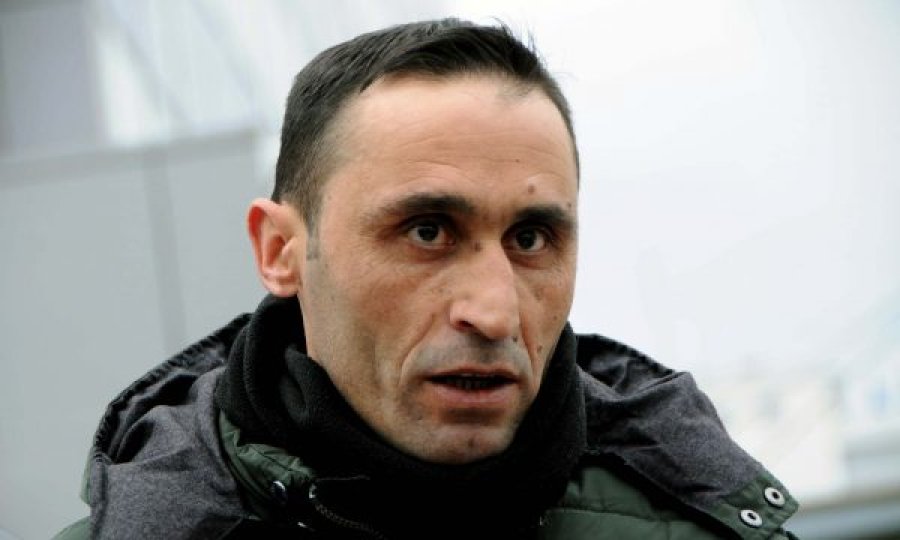 Qeriqi: Disa figura politike i kanë bërë dëm vendit