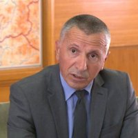 Kamberi kritikon Serbinë për bllokimin e Fondit të Kosovës 