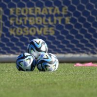 Sezoni i ri në Superligë nis në fundjavë
