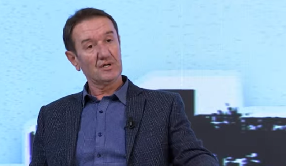 “Lista Serbe fajtor për dinarin”, Kërstiq: Serbët janë në depresion