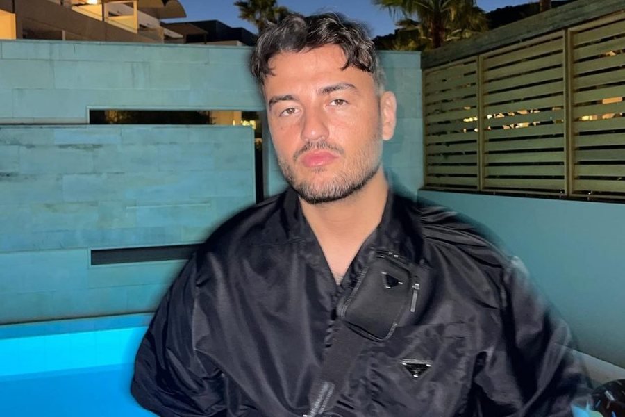 “Jam nga Gjermania”, fansat e Ardian Bujupit shpërthejnë ndaj tij