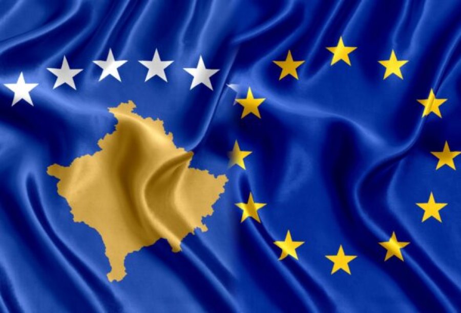Me terroristët nuk ka kompromis, të hiqen urgjentisht masat kufizuese  të BE-së  ndaj Kosovës