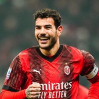 Hernandez insiston se nuk dëshironte që të largohej nga Milani