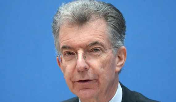 Shefi i Konferencës së Sigurisë të Mynihut: Rusia mund ta sulmojë NATO-n