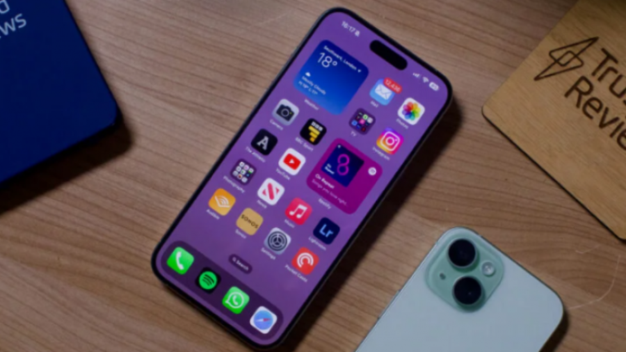 Ja cili është njoftimi paralajmërues në telefon, të cilin nuk duhet ta injoroni kurrë pasi ndikon negativisht në shëndetin tuaj