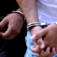 Arrestohen dy shqiptarë pasi u kapën me heroinë