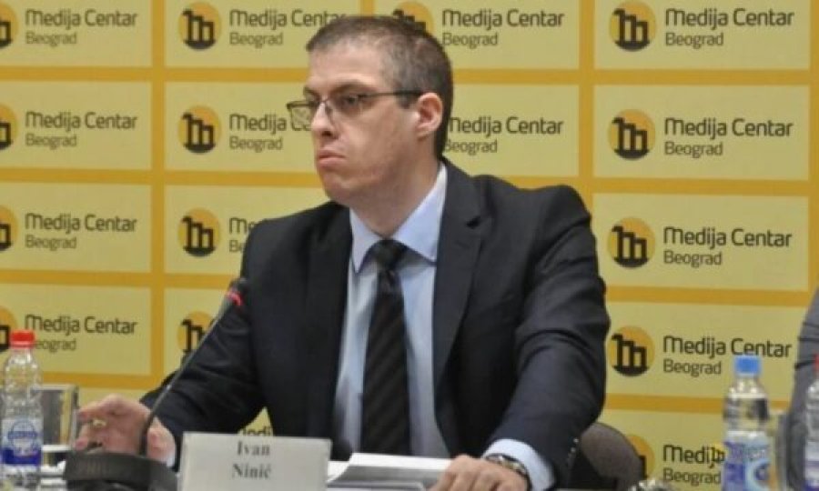 Avokati serb: Në Serbi dënohen veç kritikët e regjimit, ndërsa Radoiçiq që kreu sulm nuk ka fjetur asnjë natë në paraburgim