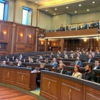 Votimi i fshehtë është kurorë e demokracisë