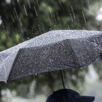 Sot moti në Kosovë i vranët dhe me shi