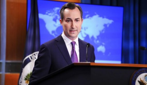 “Si do ta detyroni Kurtin t’ju dëgjojë?”, DASH: Do të përpiqemi me diplomaci
