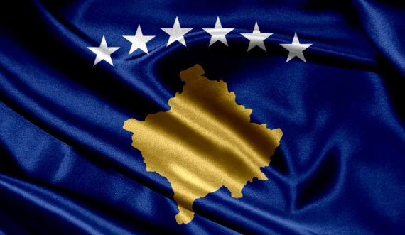 Kosova e artë e shndërruar në bronz!