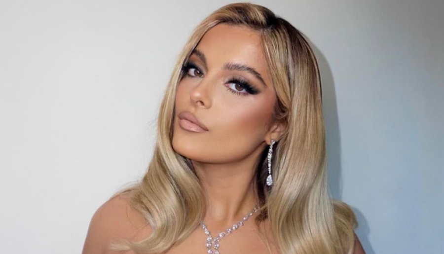 Bebe Rexha humb personin e dashur: Faleminderit për çdo moment që kemi ndarë bashkë