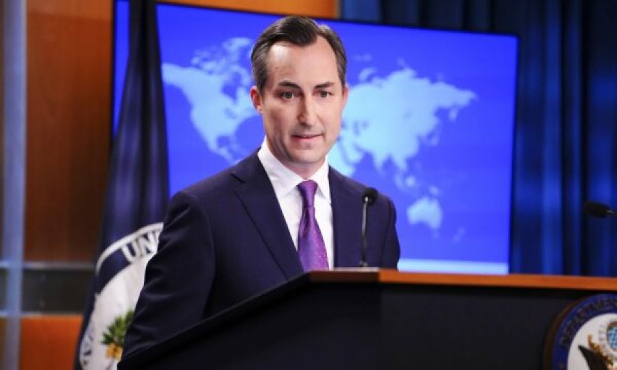 “Si do ta detyroni Kurtin t’ju dëgjojë?”, DASH: Do të përpiqemi me diplomaci