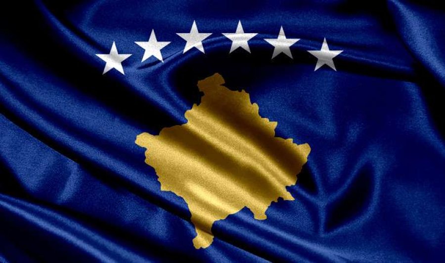 Kosova e artë e shndërruar në bronz!