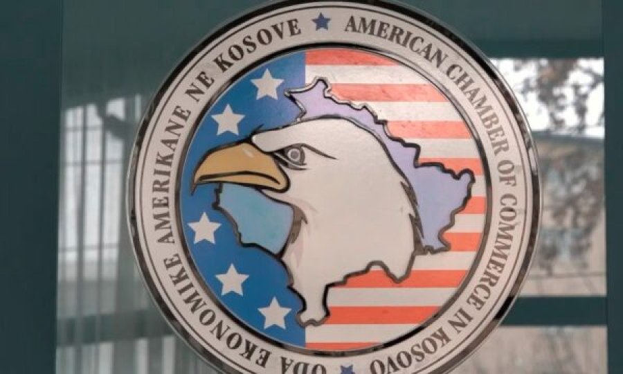 Rregullorja e re e BQK-së, Oda Amerikane propozon tri alternativa duke treguar se cilat janë ato