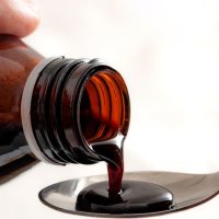 Ja veprimet që duhen shmangur në sezonin e gripit