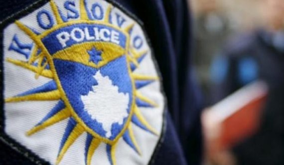 Pas një aksidenti familjarët akuzojnë policinë e Kosovës se e kanë rrahur personin me iniciale A.H