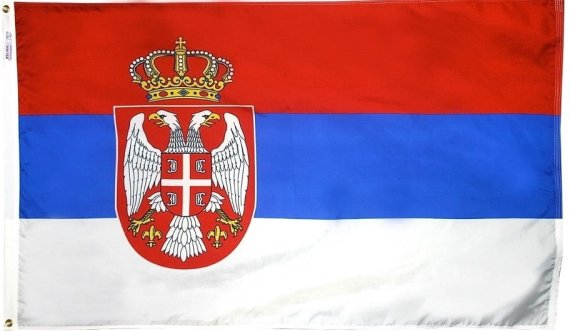 BIA serbe del me reagim pas arrestimit të dy shtetasve të Kosovës për spiunazh