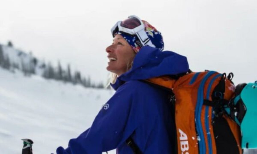 Fox News shkruan se skiatorja e njohur amerikane Kasha Rigby vdiq nga orteku në Brezovicë