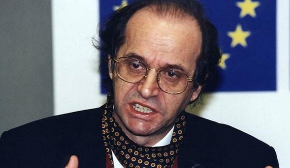 Pa politikën vizionare të dr.Ibrahim Rugovës, Kosova nuk do të ishte këtu ku është sot