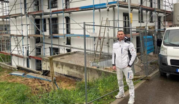 Lanë Gjermaninë e Finlandën: Dy të rinj rrëfejnë përse u kthyen në Kosovë