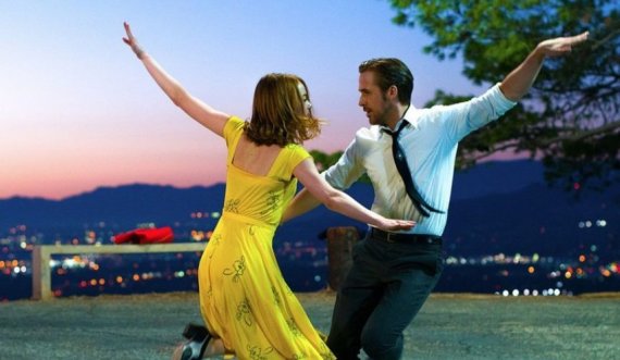 Mos bëni pjesë dhe ju? Afërdita në Ujor, një kohë e re dhe më e lumtur nis për këto 3 shenja horoskopi