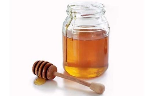 Mjalti, sinonim për shëndet