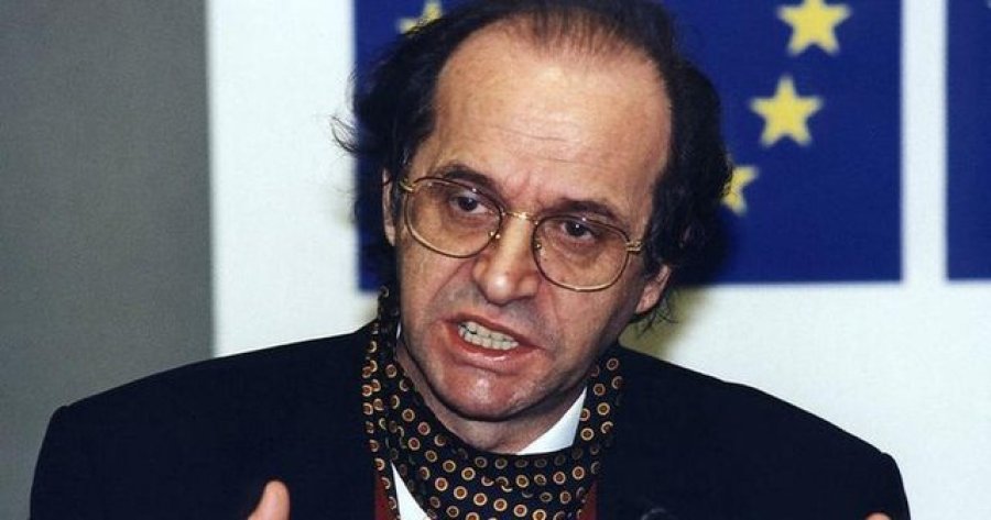 Pa politikën vizionare të dr.Ibrahim Rugovës, Kosova nuk do të ishte këtu ku është sot