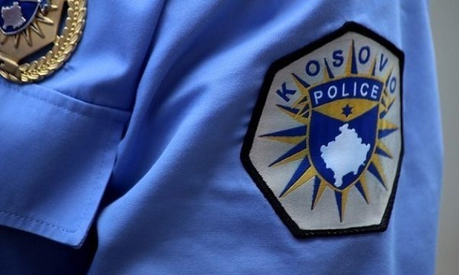 Prishtinë: Arrestohen tre persona, sulmuan policët dhe i penguan në kryerjen e detyrës