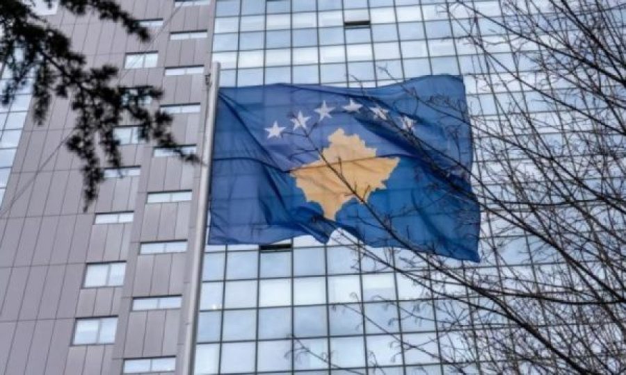 Ky është vendi i parë që e kishte njohur pavarësinë e Kosovës