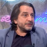 Rama thirrje Kurtit e Muratit: Zgjedhjet lokale janë kryer, mos na bllokoni