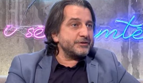 Rama: Kemi ndërmarrë hapa ligjorë ndaj ministrave Murati dhe Çeku