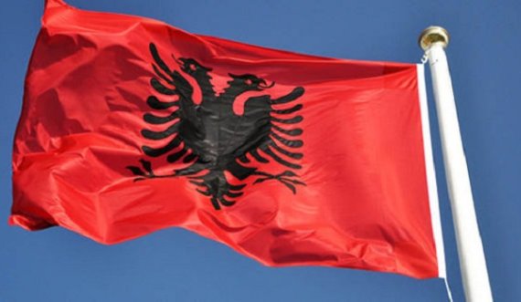  Nga Afrika në Azi, Shqipëria hap tre Ambasada të reja