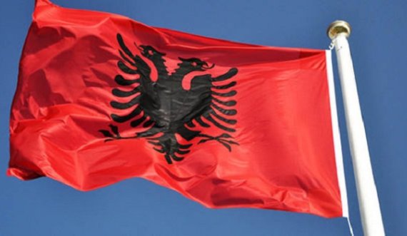 Shqipëria të hap konsullatë në Sanxhak dhe në Luginën e Preshevës!