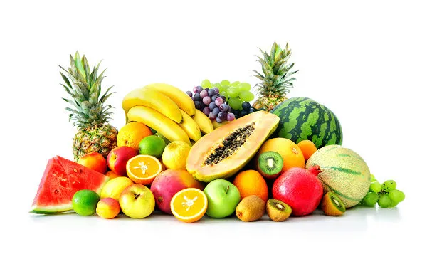 Gjjeni lehtësimin nga simptomat e gastritit me këto fruta