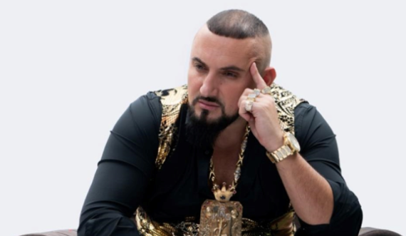 Vrasja në “Kobra City”, Prokuroria ngre aktakuzë ndaj Dibran Hoxhajt dhe të tjerëve