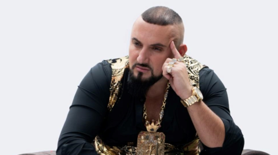 Vrasja në “Kobra City”, Prokuroria ngre aktakuzë ndaj Dibran Hoxhajt dhe të tjerëve