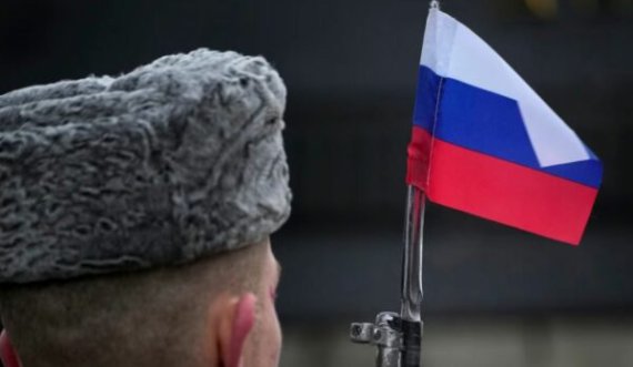 Raporti Britanik: Rusia po rindërton kapacitete për të destabilizuar Evropën, përmendet edhe Kosova
